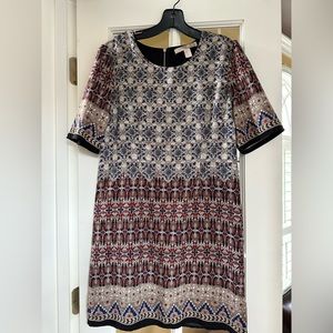 Forever 21 Contemporary Dress